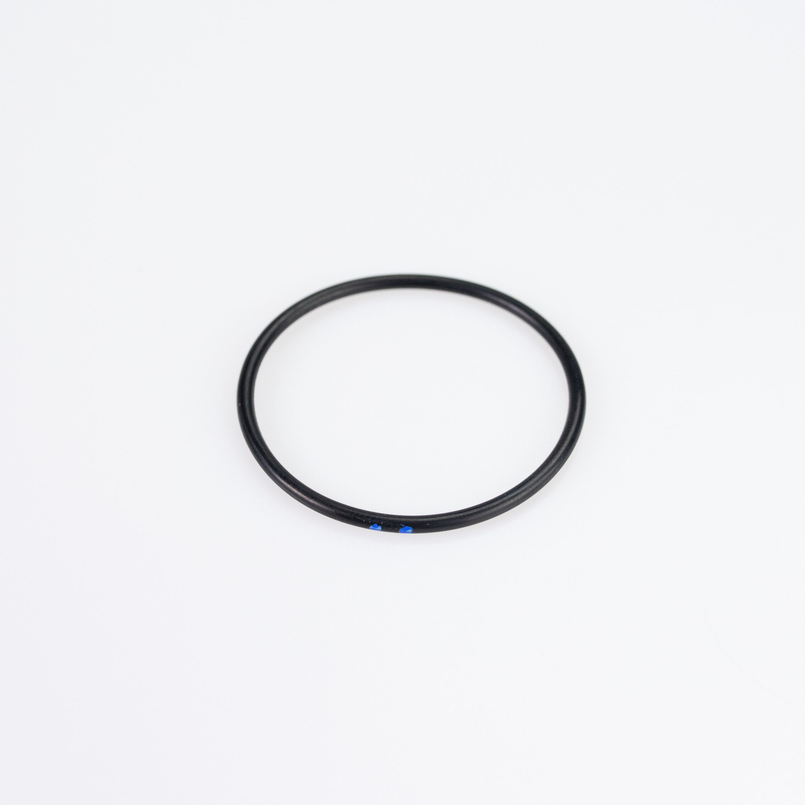 KYB Rear Shock O-Ring Piston KYB 46mm