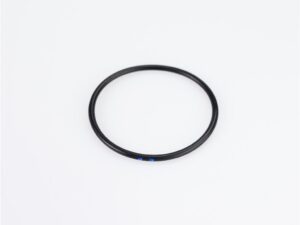 KYB Rear Shock O-Ring Piston KYB 50mm