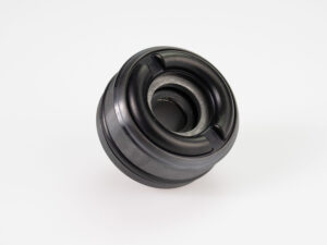 KYB Rear Shock Seal Head KYB 46/16 Steel