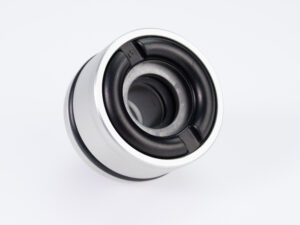 KYB Rear Shock Seal Head KYB 46/16 Alu Big Oil Seal