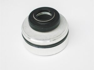 KYB Rear Shock Seal Head KYB 46/16 Alu