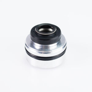 KYB Rear Shock Seal Head KYB 46/18