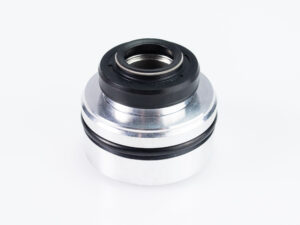 KYB Rear Shock Seal Head KYB 46/18