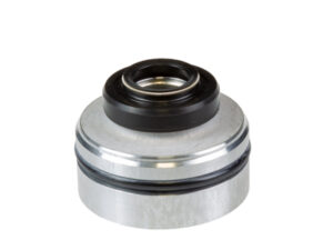 KYB Rear Shock Seal Head KYB 50/18