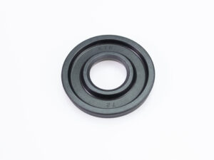 KYB Rear Shock Oil Seal KYB 16mm Big