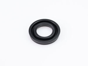 KYB Rear Shock Oil Seal KYB 16mm Small