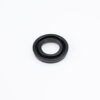 KYB Rear Shock Oil Seal KYB 18mm