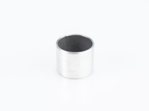 KYB Rear Shock Bush KYB 12,5mm