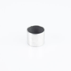 KYB Rear Shock Bush KYB 16mm