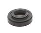 KYB Rear Shock Dust seal KYB 14mm