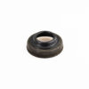 KYB Rear Shock Dust seal KYB 16mm