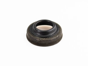 KYB Rear Shock Dust seal KYB 16mm