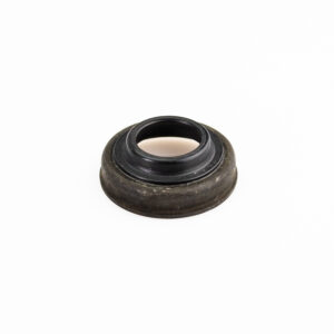 KYB Rear Shock Dust seal KYB 16mm