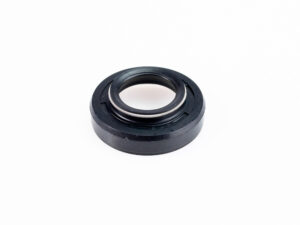 KYB Rear Shock Dust seal KYB 16mm RM-type