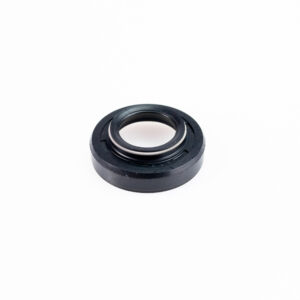 KYB Rear Shock Dust seal KYB 18mm