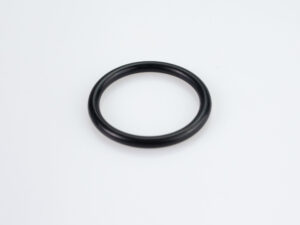 KYB Rear Shock O-Ring Seal Head KYB 36mm