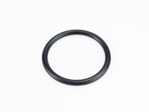 KYB Rear Shock O-Ring Seal Head KYB 40mm