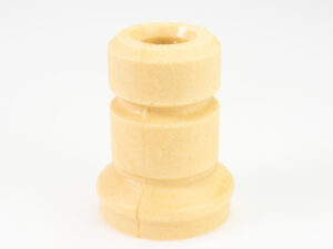 KYB Rear Shock Bump Rubber KYB 16mm x 40 x 53