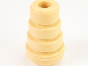 KYB Rear Shock Bump Rubber KYB 16mm x 47 x 75