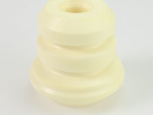 KYB Rear Shock Bump Rubber KYB 16mm x 56 x 53