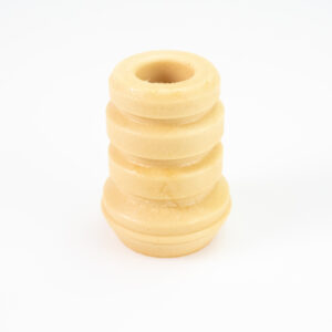 KYB Rear Shock Bump Rubber KYB 18mm x 43 x 60
