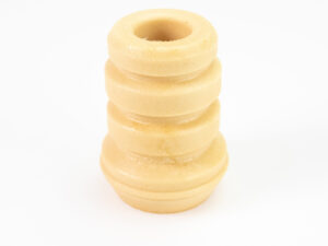 KYB Rear Shock Bump Rubber KYB 18mm x 43 x 60