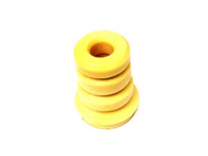 KYB Rear Shock Bump Rubber KYB 18mm x 43 x 58