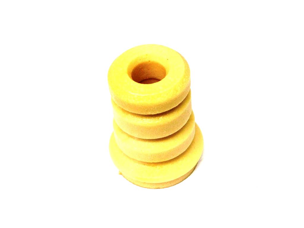 KYB Rear Shock Bump Rubber KYB 18mm x 43 x 58