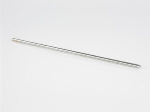 KYB piston rod rcu inside, alu pipe  YZ450F 18-