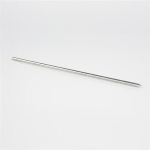 KYB piston rod rcu inside, alu pipe  YZ450F 18-