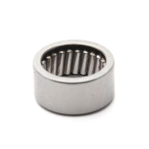 KYB Rear Shock Needle Bearing KYB