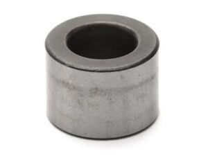 KYB Rear Shock Bearing bush KYB