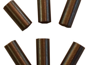 SPI Ski-Doo Säädettävät Painotapit 4.2g Tungsten Insert Kit (6kpl)