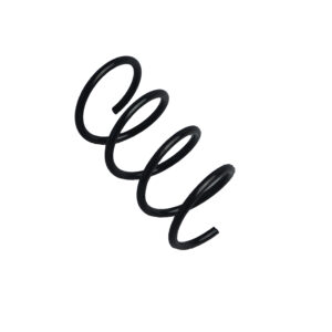 SPI P-Drive variaattorin jousi 200-380 Ski-Doo