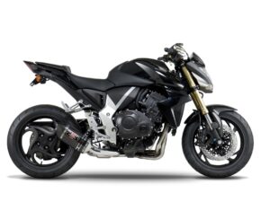 Yoshimura 3/4 System Exhaust Honda Cb1000R 2011-16 R77/Ca