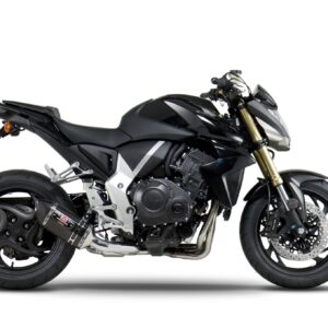 Yoshimura 3/4 System Exhaust Honda Cb1000R 2011-16 R77/Ca