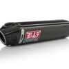 Yoshimura Slip-On Honda Cbr600Rr 2003-04 Street Rs-5 So Ss-Cf-Cf