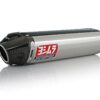 Yoshimura Slip-On Honda Cbr600Rr 2007-08 Signature Rs-5 So Ss-Ss-Cf