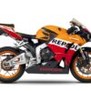 Yoshimura Slip-On Honda Cbr600Rr 2013-18 Signature Rs-5 So Ss-Ss-Cf