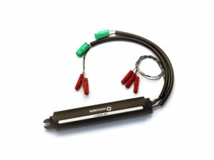 Kellermann i.LASH - H1 CB1000R Neo Sports Café MY 2018rnCB650R Neo Sports Café M