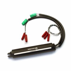 Kellermann i.LASH - H1 CB1000R Neo Sports Café MY 2018rnCB650R Neo Sports Café M