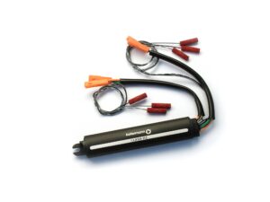 Kellermann i.LASH - H2 CB1000R Neo Sports Café MY 2018rnCB650R Neo Sports Café M