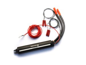 Kellermann i.LASH - H3 CRF1000L Africa Twin MY 2018 rnCBR1000RR Fireblade MY 201