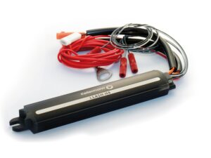 Kellermann i.LASH - H4 CBR1000RR Fireblade MY 2017