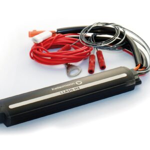 Kellermann i.LASH - H4 CBR1000RR Fireblade MY 2017