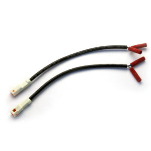 Kellermann i.LASH - I1 Scout Bobber MY 2018