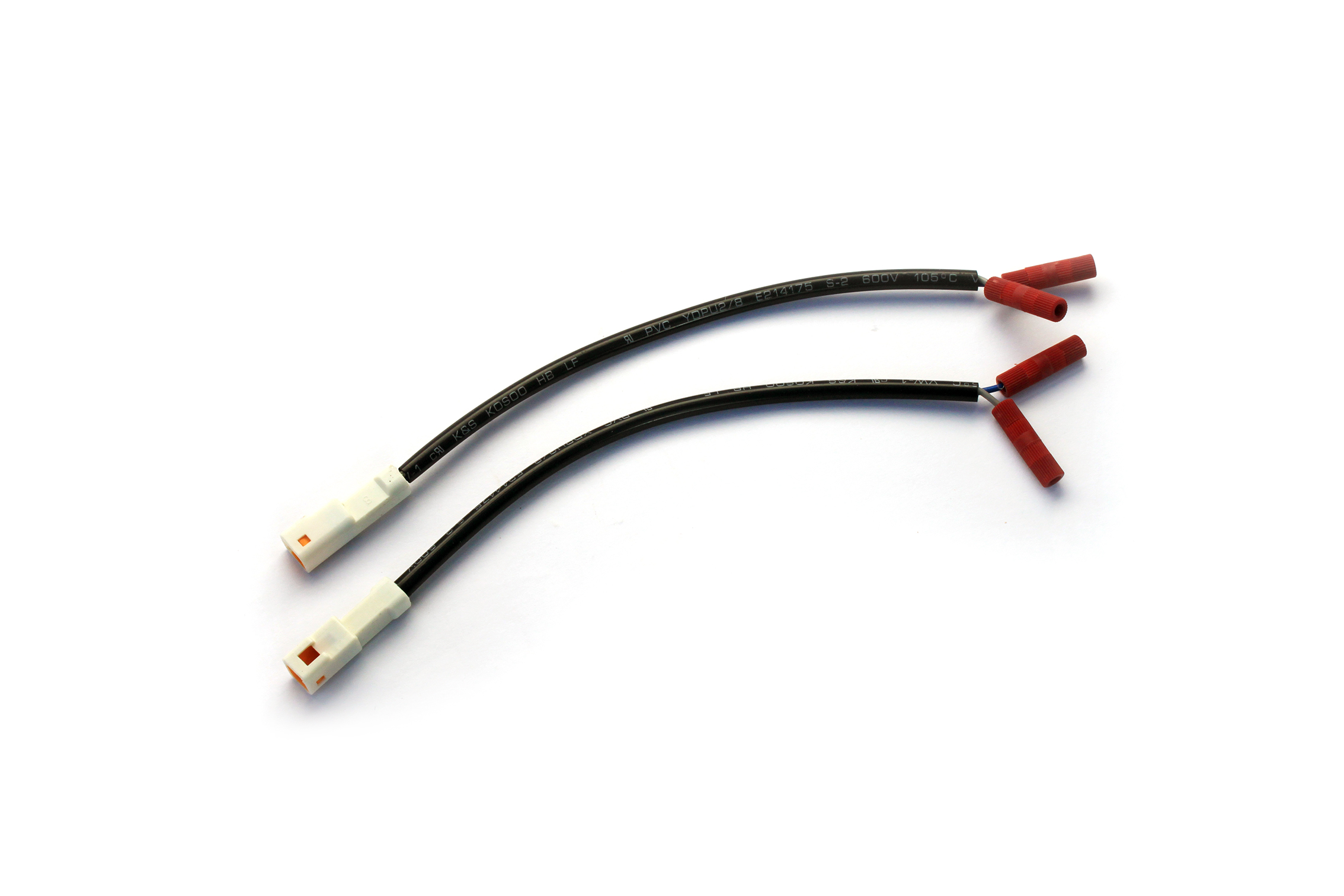 Kellermann i.LASH - I1 Scout Bobber MY 2018