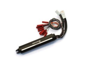 Kellermann i.LASH - I2 Scout Bobber MY 2018