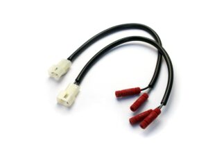 Kellermann i.LASH - A1 Tuono V4 1100 Factory MY 2017