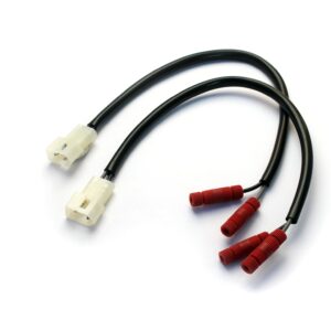 Kellermann i.LASH - A1 Tuono V4 1100 Factory MY 2017